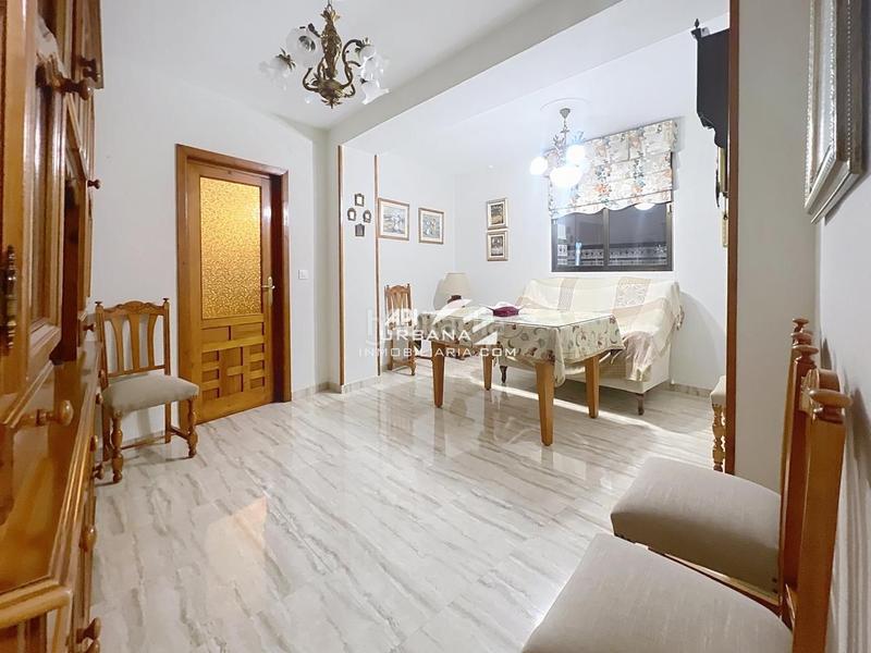 Foto a295dd9c-f83b-492f-9ddf-416ce4262d77. Haus in El Carmen - La Barrera Lucena