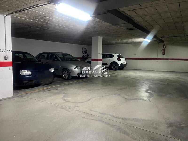 Foto d50e07ba-3738-418b-a252-b6810eb672a7. Haus in El Carmen - La Barrera Lucena