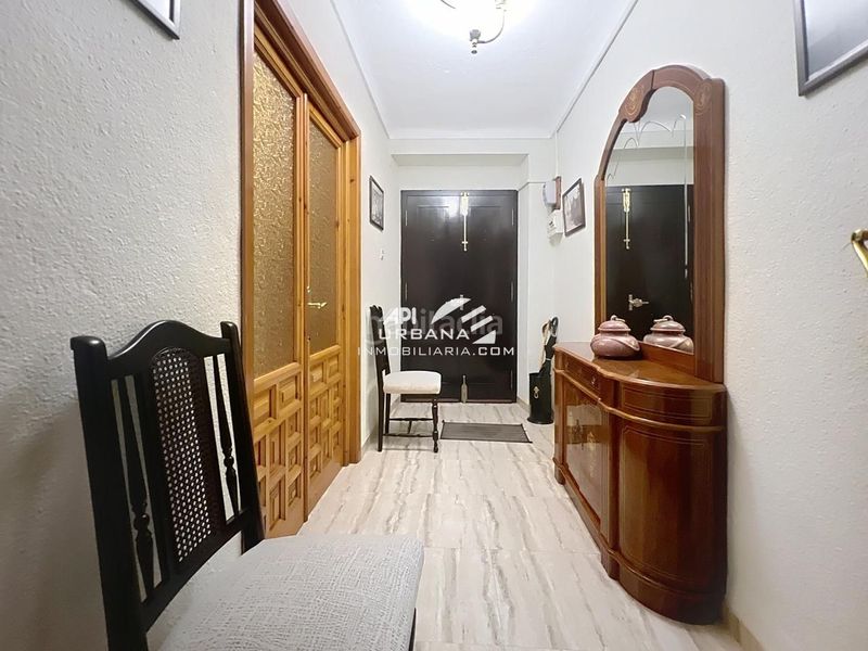 Foto 0d9741da-6048-4ee0-b30c-8892006c114b. Casa a El Carmen - La Barrera Lucena