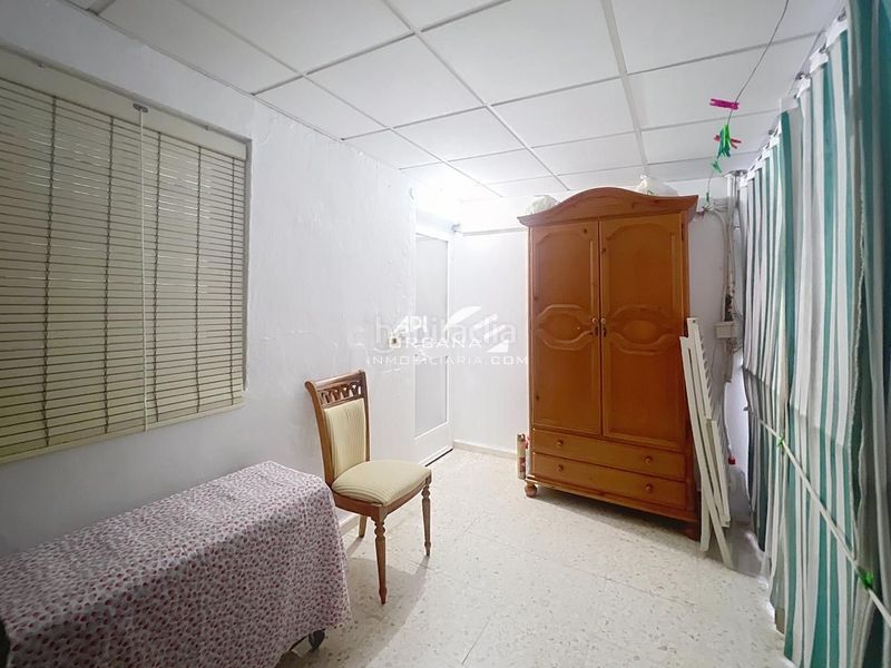 Foto 3d2c31ef-1d95-49e6-bfae-b3148db88a3f. Casa a El Carmen - La Barrera Lucena