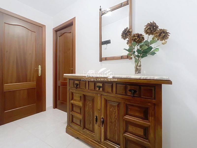 Foto 549b6a55-6418-4d34-89d7-21e298731322. Casa a El Carmen - La Barrera Lucena