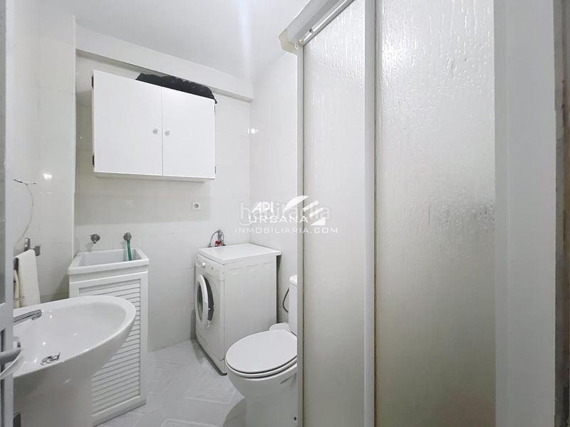 Foto 765b4df6-622b-4409-b7ae-e6a424137b0c. Casa a El Carmen - La Barrera Lucena