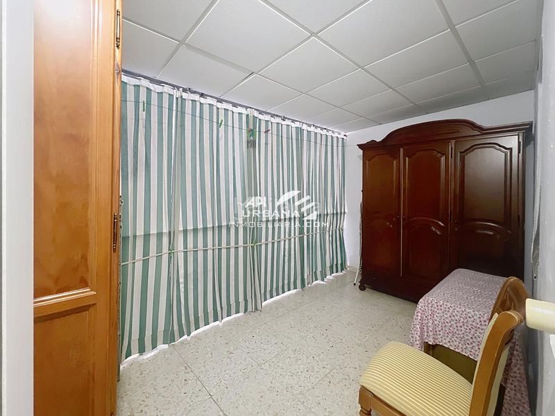 Foto 8c061bfd-262d-475a-9353-e8a01916c514. Casa a El Carmen - La Barrera Lucena
