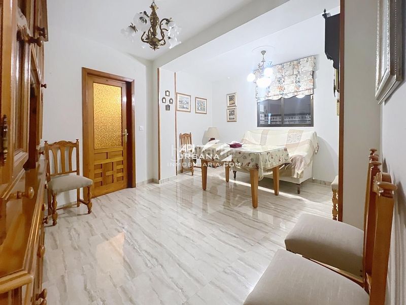 Foto a295dd9c-f83b-492f-9ddf-416ce4262d77. Casa a El Carmen - La Barrera Lucena