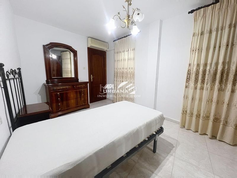Foto aa638fda-218b-43fe-a064-de67f7a5af38. Casa a El Carmen - La Barrera Lucena