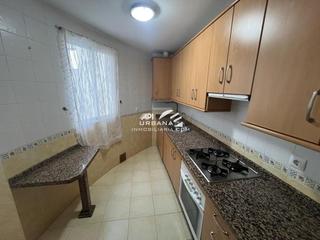 Appartement  Onieva