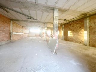 Local Comercial en Avenida de Joan Margarit