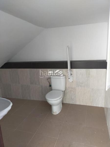 Foto ed6c4237-1f6f-4de1-b186-06604d62d97d. Rent industrial building in El Valle Lucena