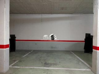Miete Autoparkplatz  Jón de san roque