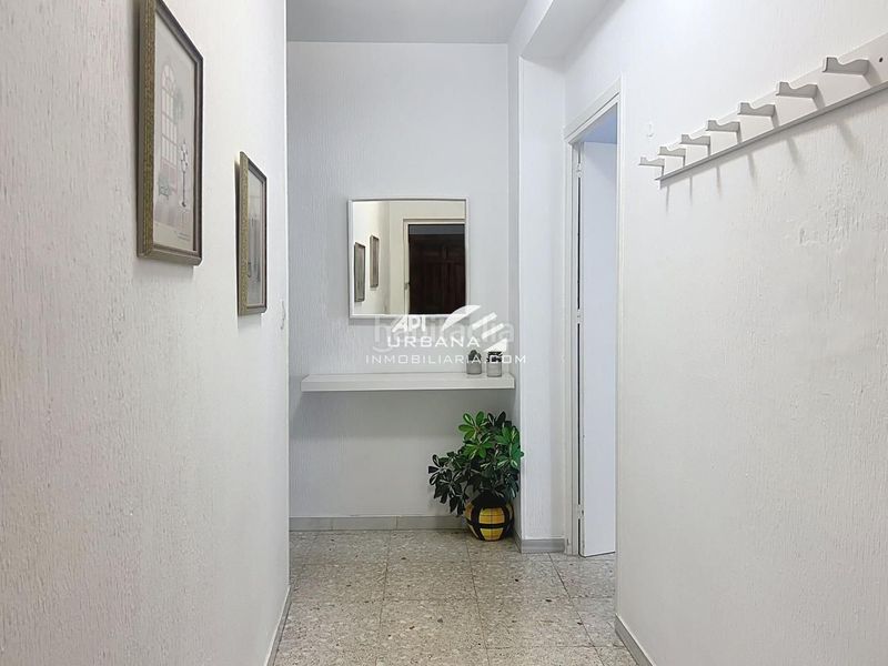 Foto 66f4152a-3622-4797-a79d-9cd6d1178d47. Pis a San Francisco Lucena