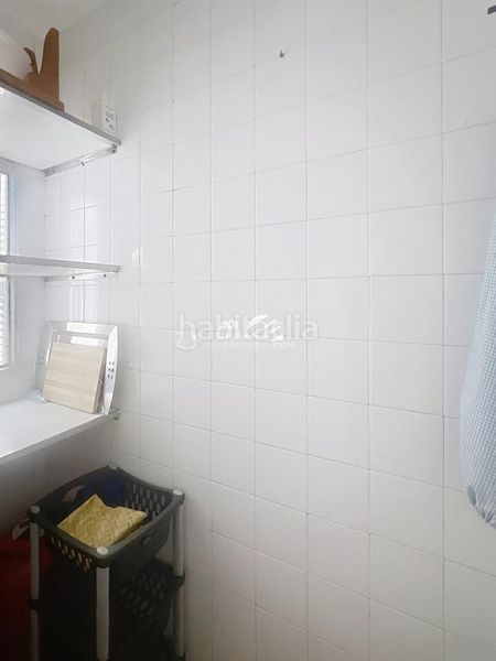 Foto 895a3f0b-7157-4215-a95d-f19d4869b96a. Pis a San Francisco Lucena