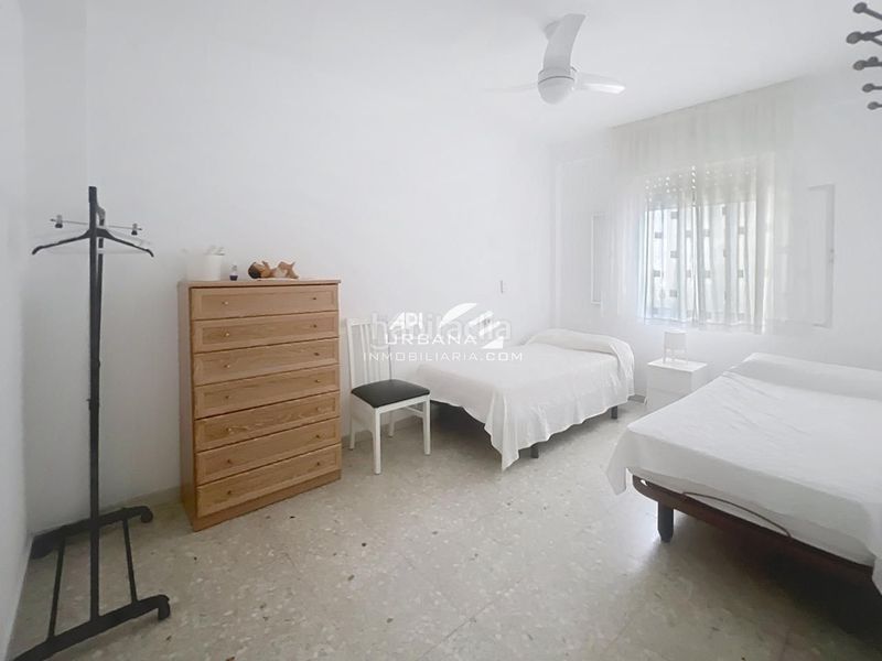 Foto b9f3c9aa-b93d-4f8f-addb-9bbbd0800945. Pis a San Francisco Lucena