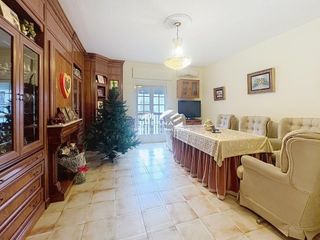 House  Del mercado