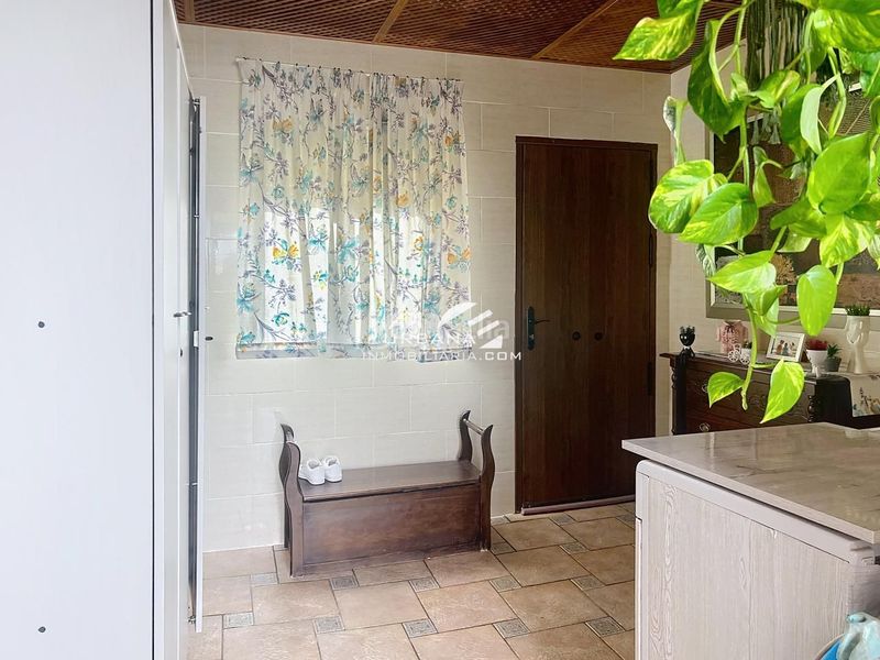 Foto 27c44582-15f7-4bc5-ad1e-3e1ac453ba8b. Casa amb piscina a El Carmen - La Barrera Lucena