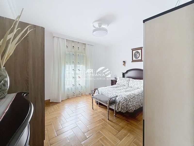 Foto 9b8e7ed0-7390-4dfe-ba82-258e902d85d5. Casa amb piscina a El Carmen - La Barrera Lucena