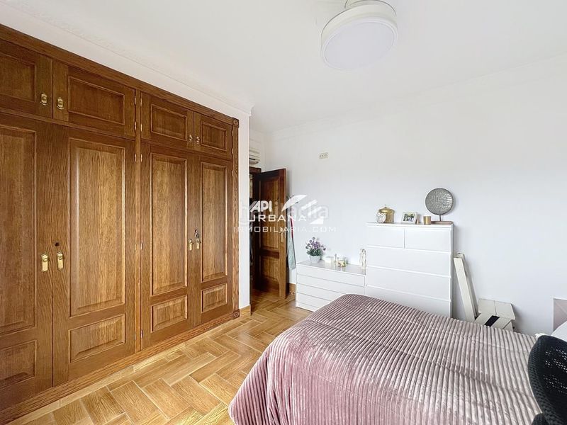 Foto 9f2db59f-49eb-405f-beca-8f55f3e0e146. Casa amb piscina a El Carmen - La Barrera Lucena