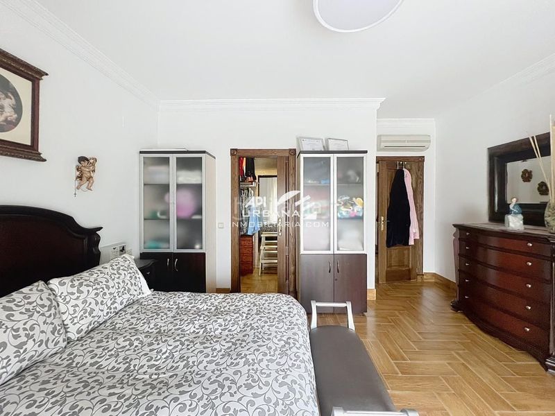 Foto c73dfc94-2288-4b4f-829e-d8c43923772d. Casa amb piscina a El Carmen - La Barrera Lucena