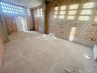 Lloguer Local Comercial  De joan margarit