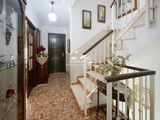 House  Clara campoamor