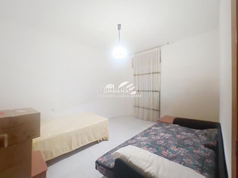 Foto 18bda246-dae2-4405-9386-ddf54ff8d4e6. Casa a Las Tinajerías - Juderías Lucena