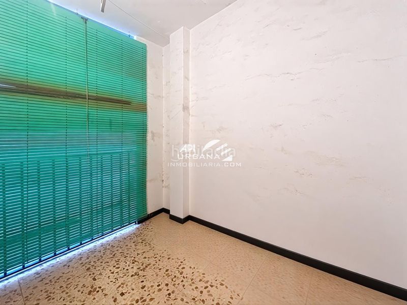 Foto aac9e020-9b82-4837-a116-12ad50d2094d. Casa a Las Tinajerías - Juderías Lucena