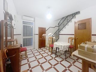 Maison  Almazán