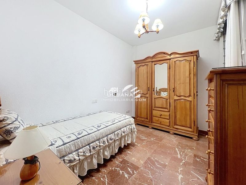 Foto 0a5ea7f3-74f6-4e42-8ef7-5dfb33e580ed. Piso en Centro Lucena