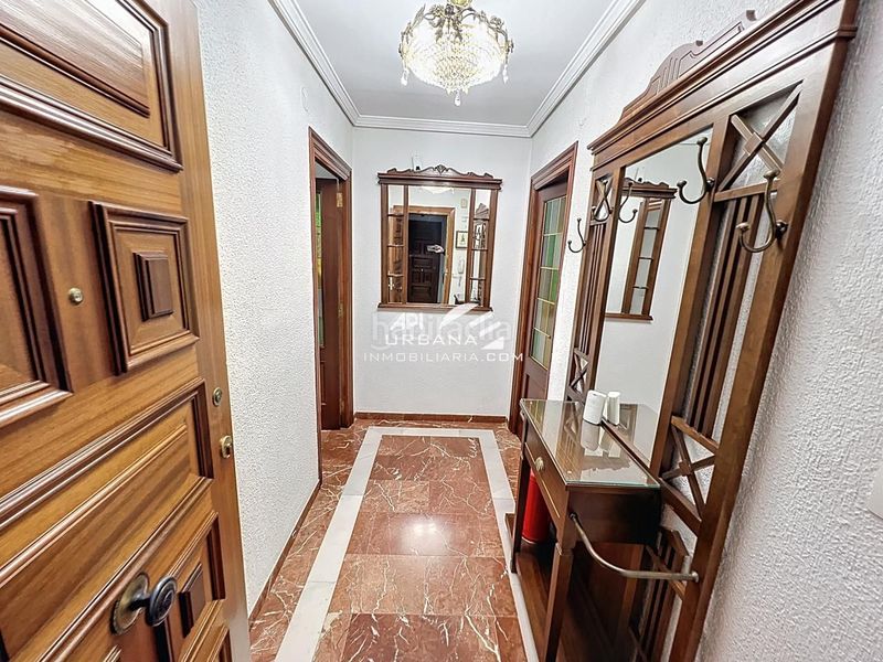 Foto 0e137067-2563-4d26-873c-b0d01455393c. Piso en Centro Lucena