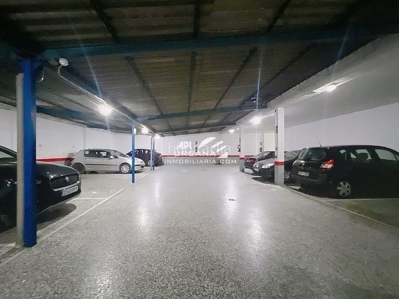 Foto 4044cd37-f822-4b86-864a-8821b36e1305. Piso en Centro Lucena