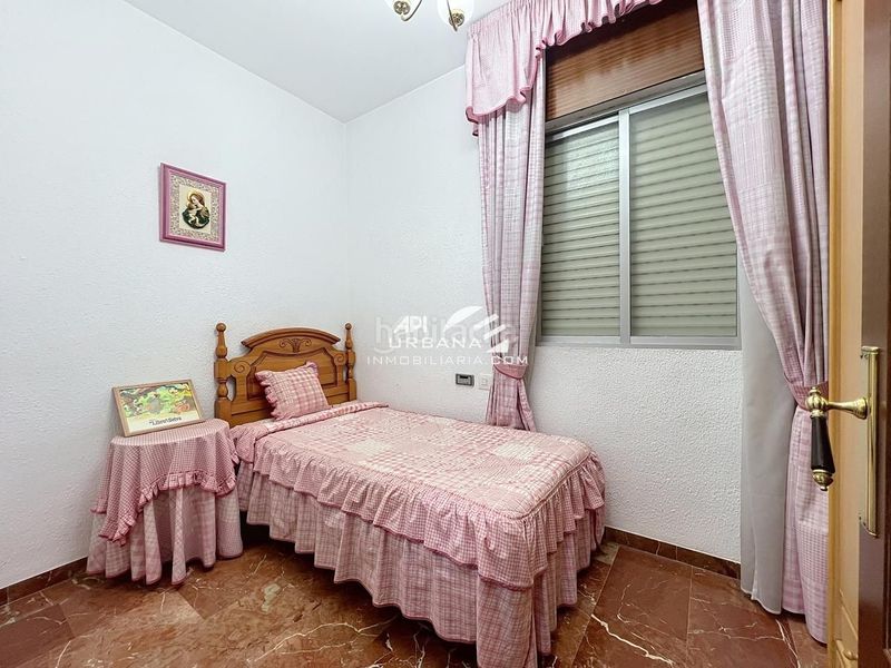 Foto 6e849980-cc3e-4334-970c-f06bdb85708e. Piso en Centro Lucena