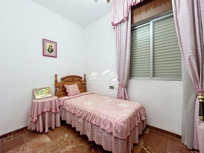 Foto ea62bff6-d1c9-4384-8927-e5ff7fe2ef13. Piso en Centro Lucena