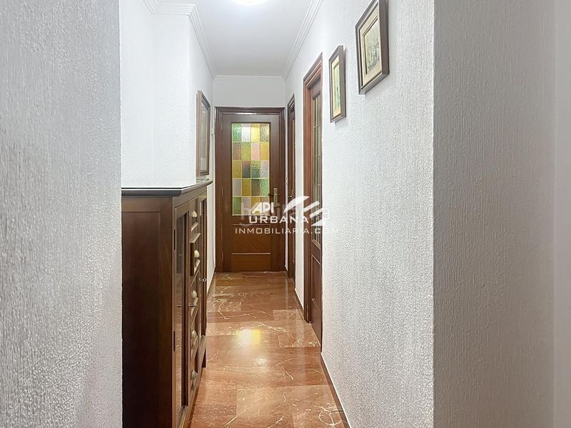 Foto ed619985-f58e-4ca3-a0bd-bdb460ac11dc. Piso en Centro Lucena