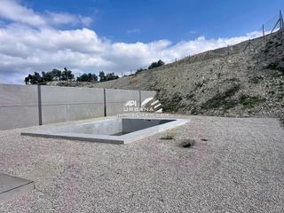 Ufficio in Las Vegas - Campoaras