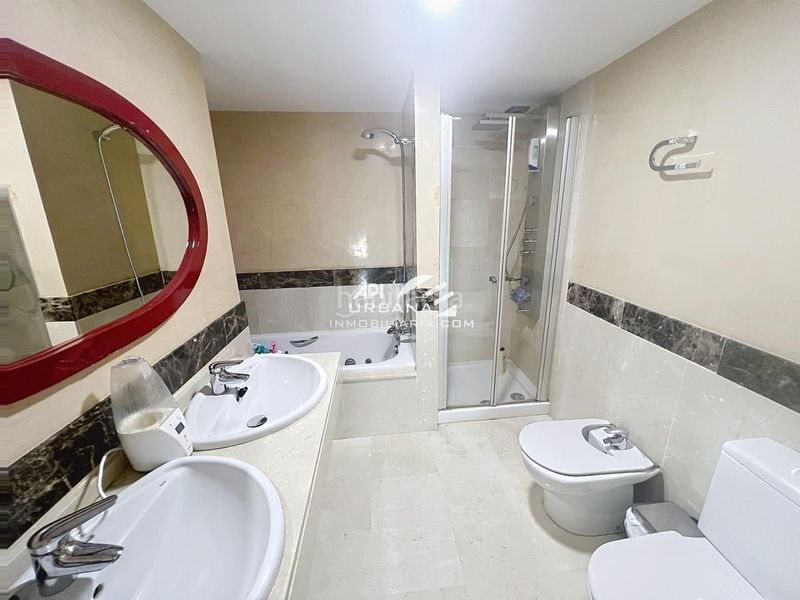 Foto 70b119c6-a8bb-46a6-8a5e-21e438fe09a2. Casa amb aparcament piscina a El Valle Lucena
