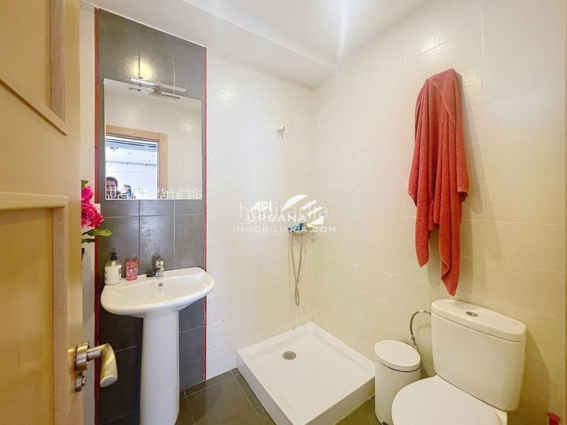 Foto e1948e9b-c105-4da1-b745-486f9dcc27e5. Casa amb aparcament piscina a El Valle Lucena
