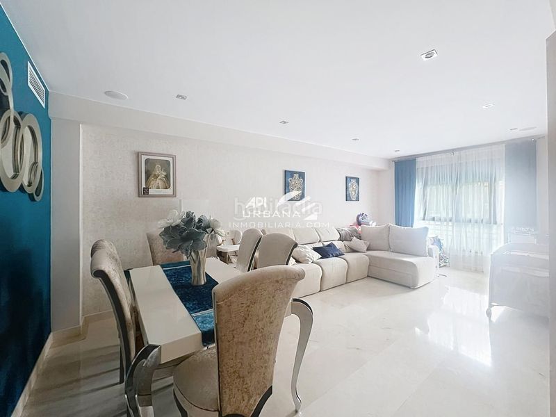 Foto ee61036f-ae0c-4e5a-985a-ba40ad2dcd51. Casa amb aparcament piscina a El Valle Lucena