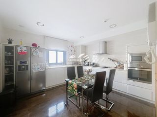 House  De joan margarit