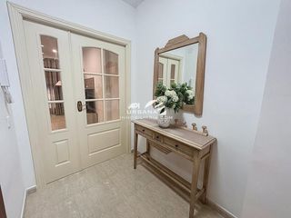 Etagenwohnung  General alaminos