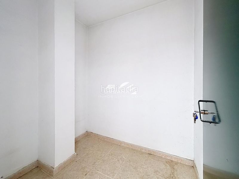 Foto 5b4cf1f5-d733-4d0f-963b-29fb4f7285be. Planta baixa a Centro Lucena