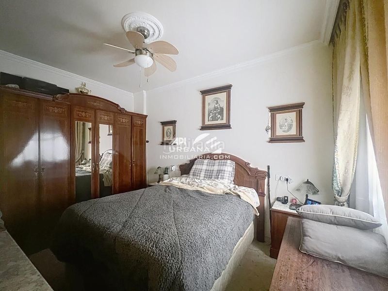 Foto 01f6451c-eee3-4783-95f2-f51be205e240. Pis a San Francisco Lucena