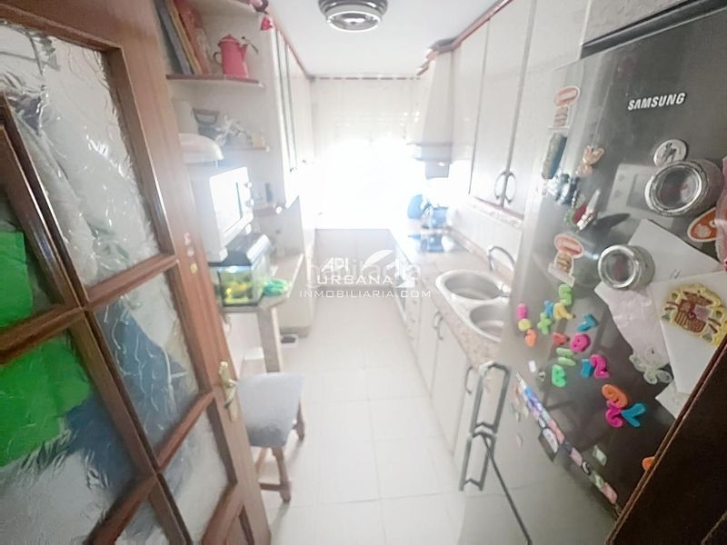 Foto 4563de5f-acd6-4a79-a9b2-f5291d134701. Pis a San Francisco Lucena