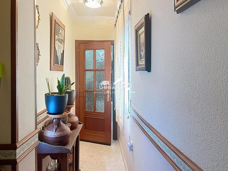 Foto 49d5a5f2-5164-4bd0-b665-734bf77c00ce. Pis a San Francisco Lucena