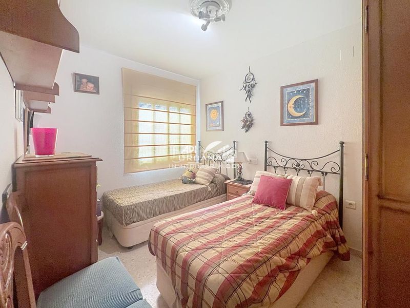 Foto 4f715cef-e792-4ef2-af20-312cf2c04246. Pis a San Francisco Lucena