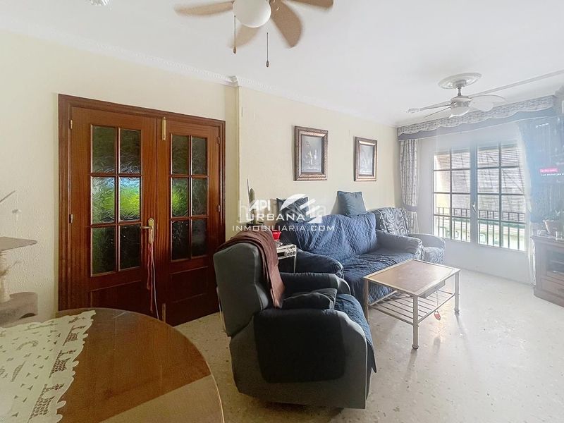 Foto 5931c9c7-9e45-4d76-859c-e08ffef957df. Pis a San Francisco Lucena