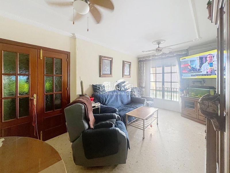 Foto 77eb3a04-63e7-4c61-b756-5a43ac8a4f98. Pis a San Francisco Lucena