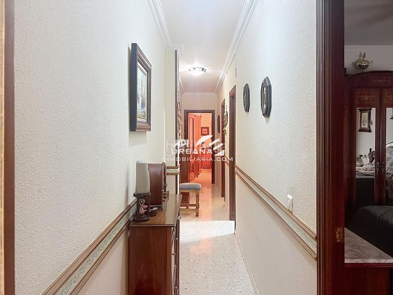 Foto 7a734e71-113a-4941-b25f-d4de4a45b83b. Pis a San Francisco Lucena