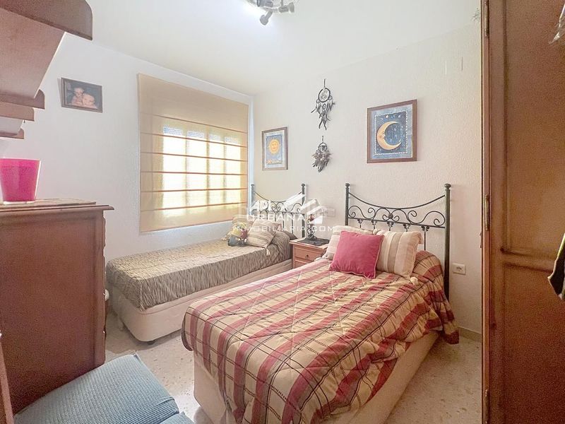 Foto 89d76b41-642a-45dd-81c6-700ba7f6046b. Pis a San Francisco Lucena