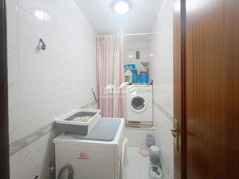 Foto c60c90c3-7b0f-4608-b7e4-bcd0497b753c. Pis a San Francisco Lucena