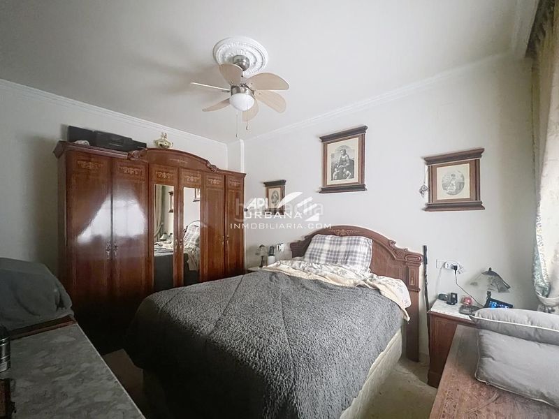 Foto c656aacb-8ea6-4371-94a7-19ffe597ca93. Pis a San Francisco Lucena