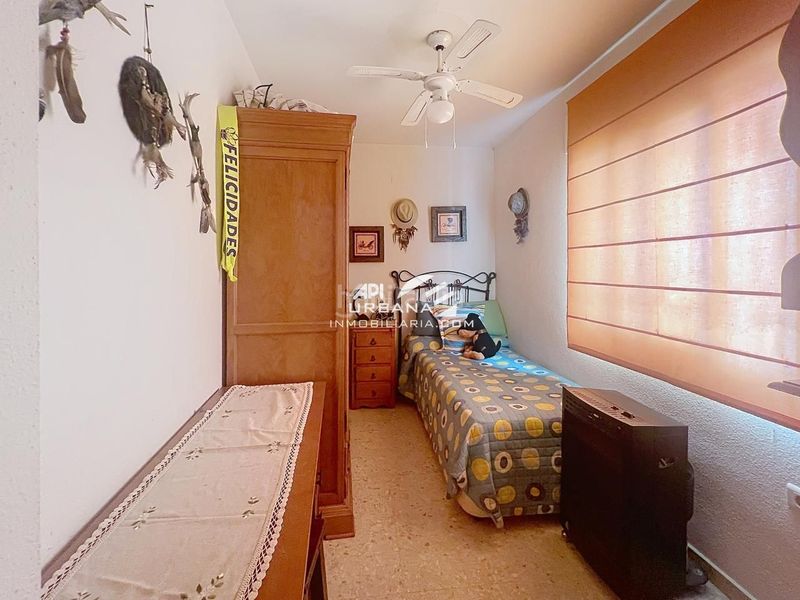 Foto d24fe1b2-6af2-4c56-99ea-0131134c3a61. Pis a San Francisco Lucena